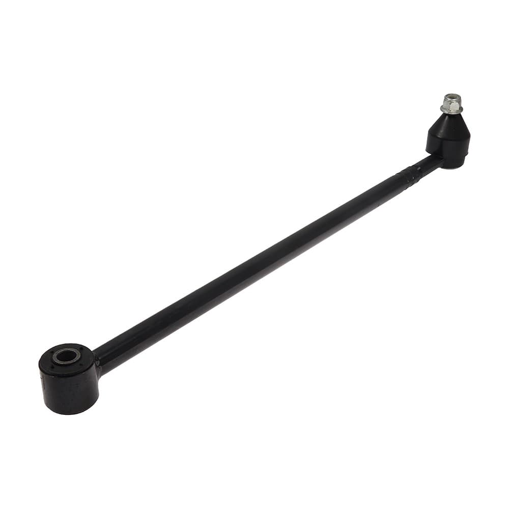 Lateral Arm TK620665