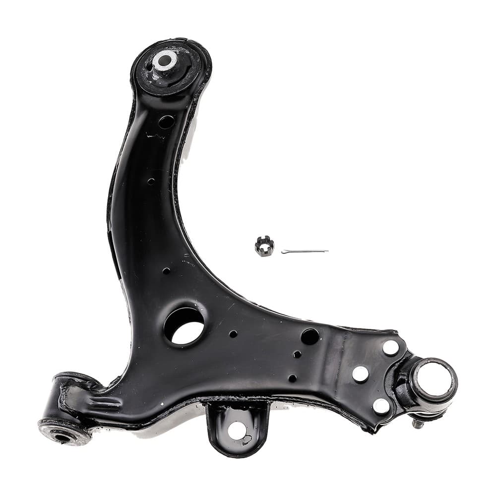 Control Arm W/ball Joint TK620675