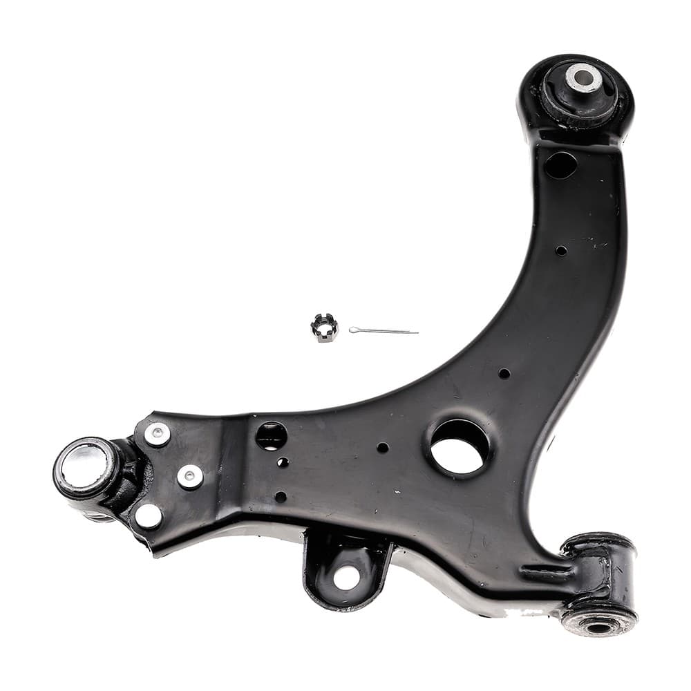 Control Arm W/ball Joint TK620676