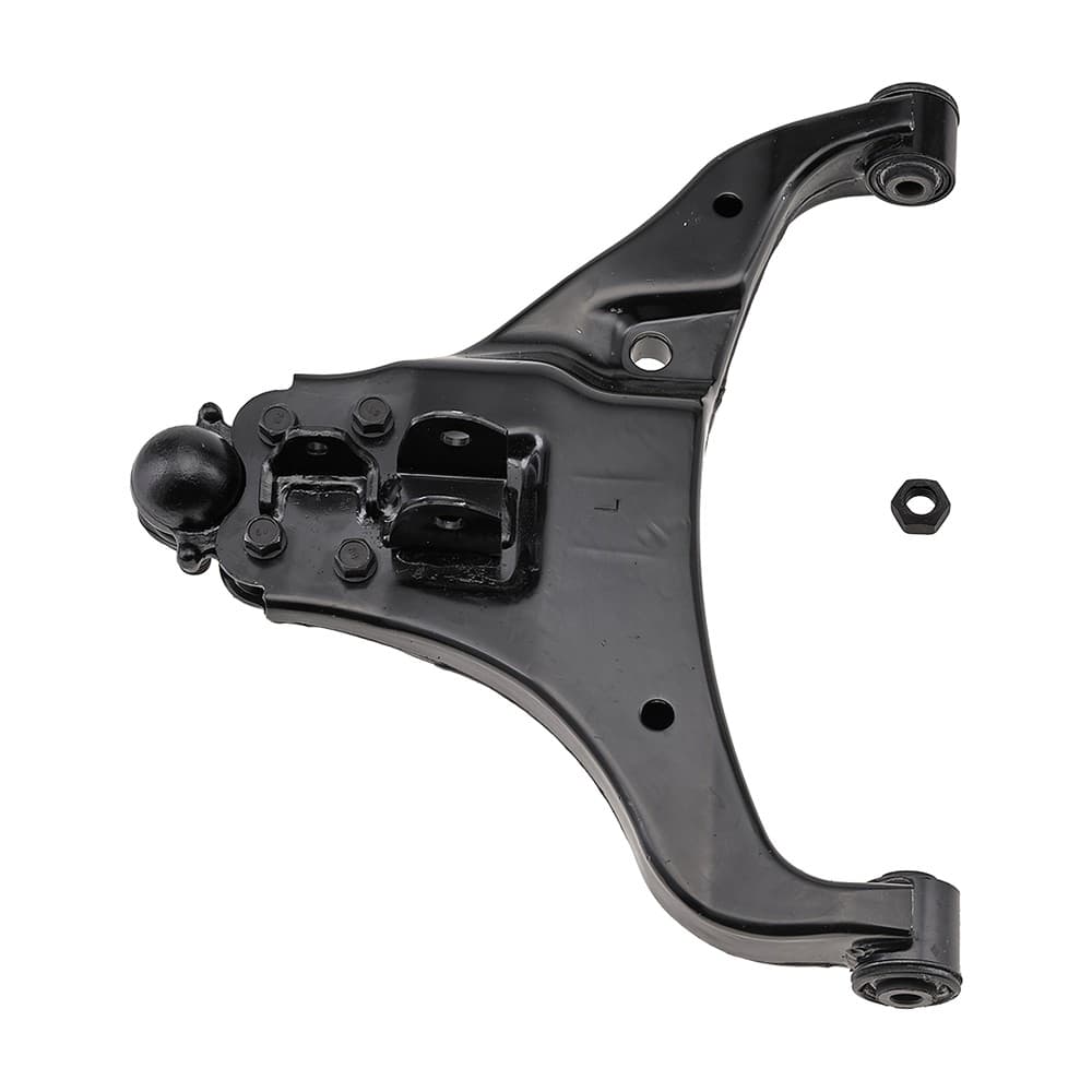 Control Arm W/ball Joint TK620678