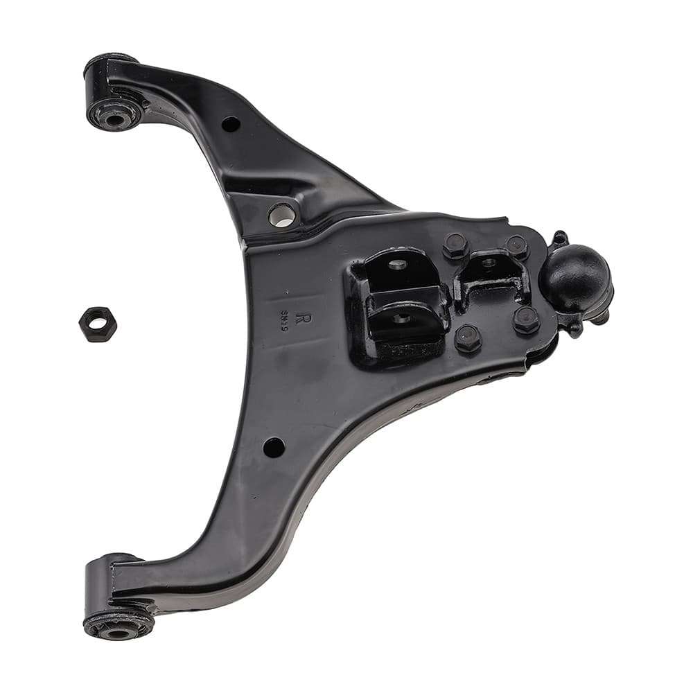Control Arm W/ball Joint TK620679