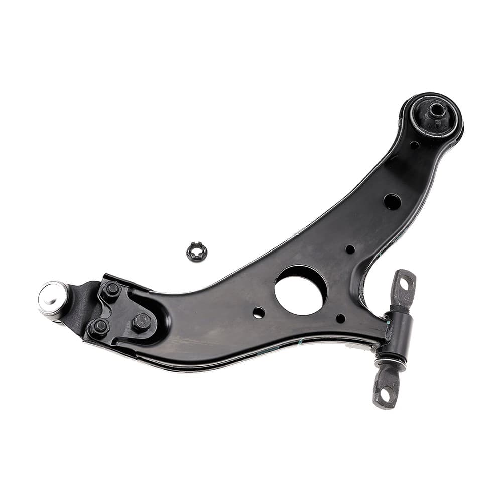 Control Arm W/ball Joint TK620714