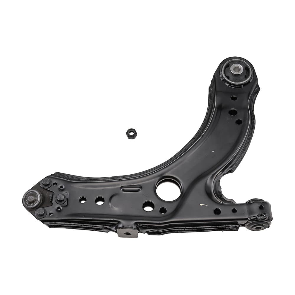 Control Arm W/ball Joint TK620717