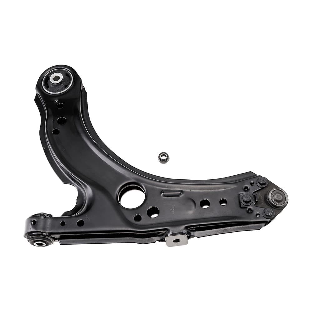 Control Arm W/ball Joint TK620718