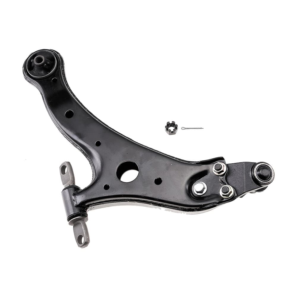 Control Arm W/ball Joint TK620724