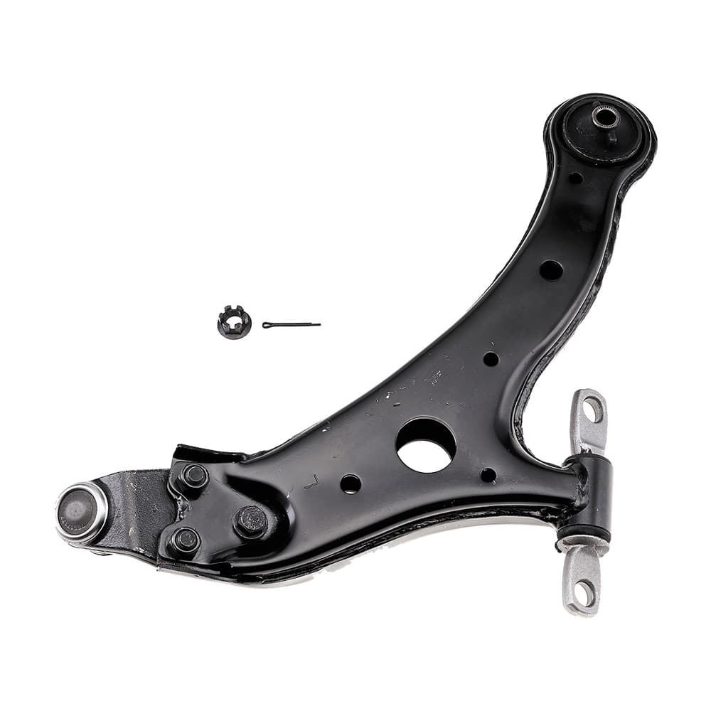 Control Arm W/ball Joint TK620725