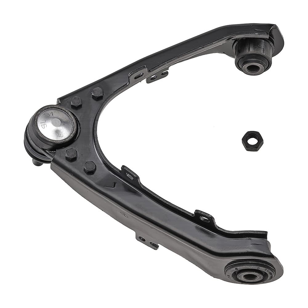 Control Arm W/ball Joint TK620887