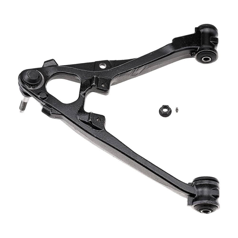 Control Arm W/ball Joint TK620889