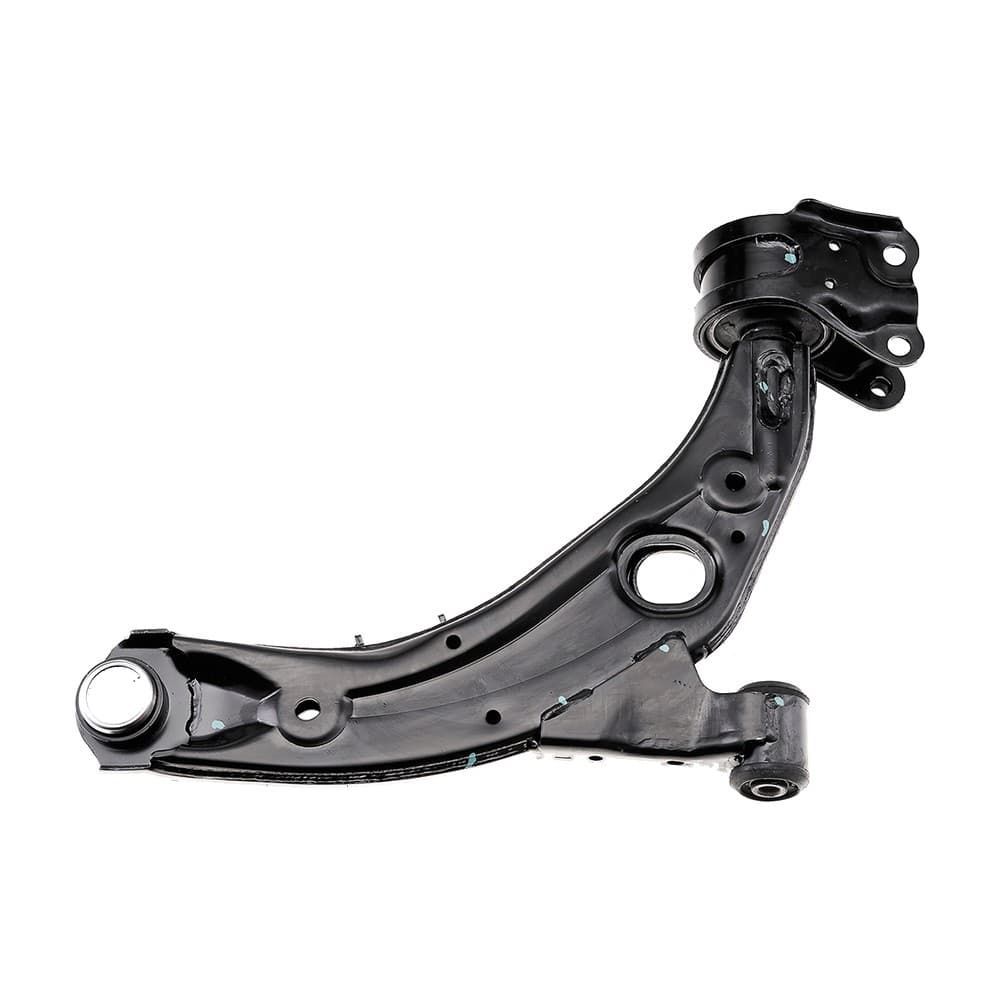 Control Arm W/ball Joint TK620896