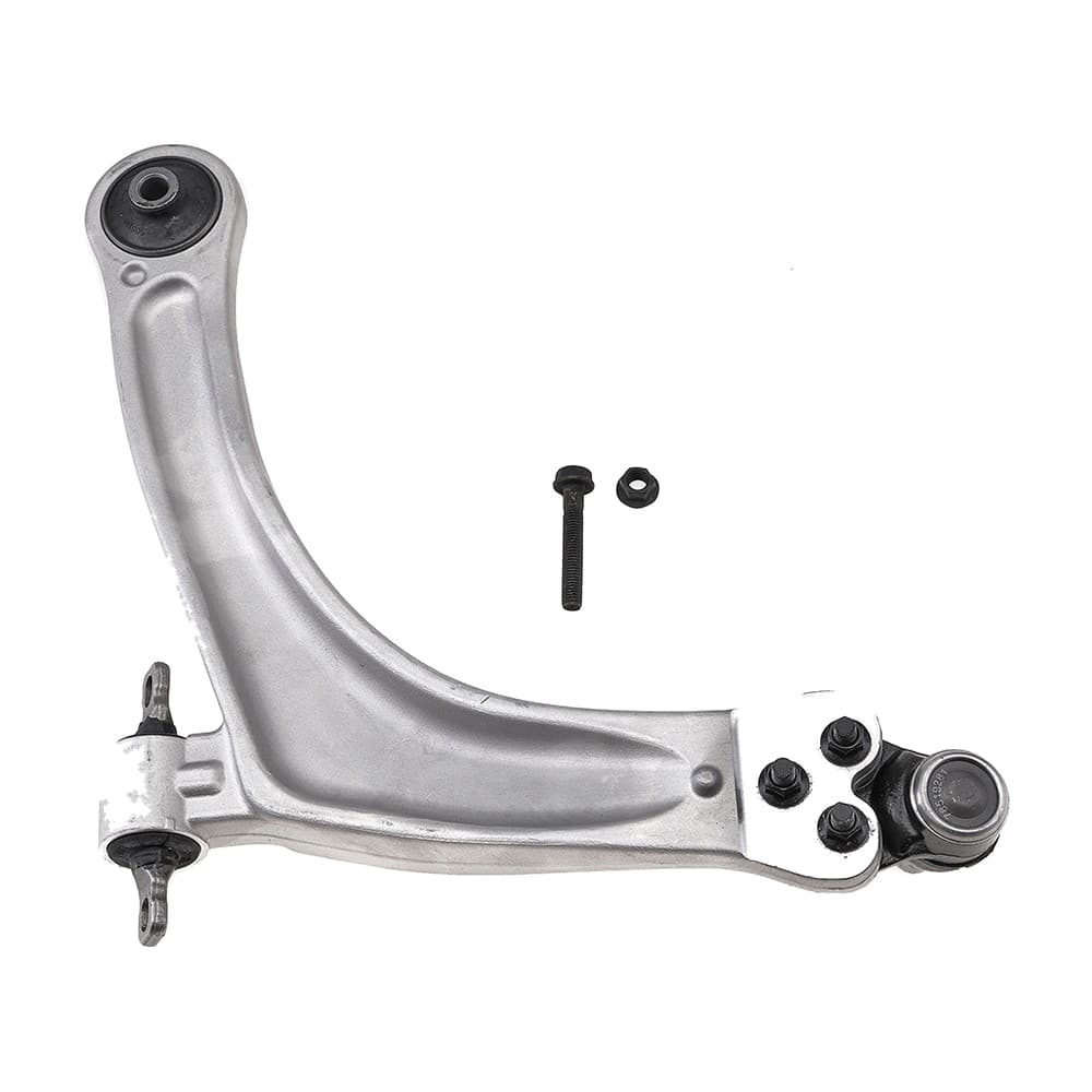 Control Arm W/ball Joint TK620897