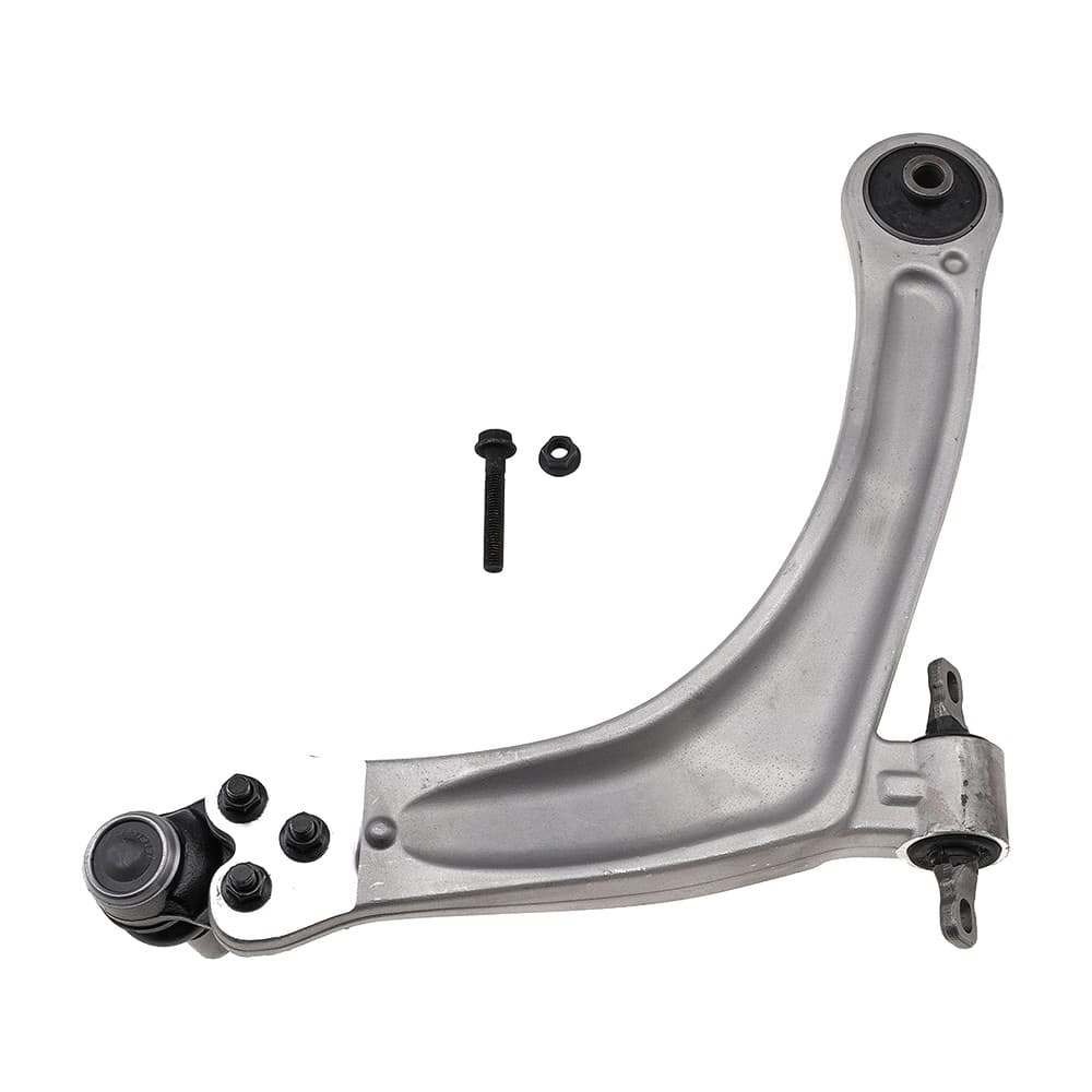 Control Arm W/ball Joint TK620898