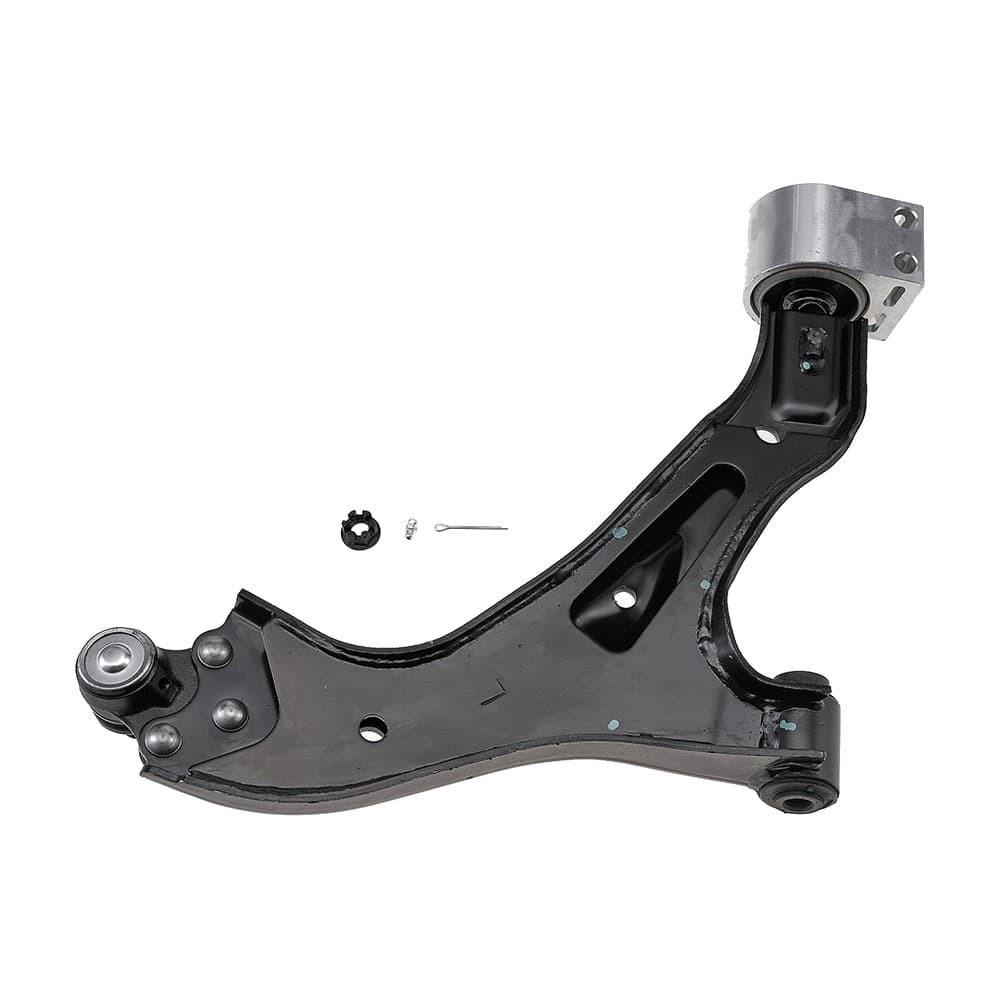 Control Arm W/ball Joint TK621129