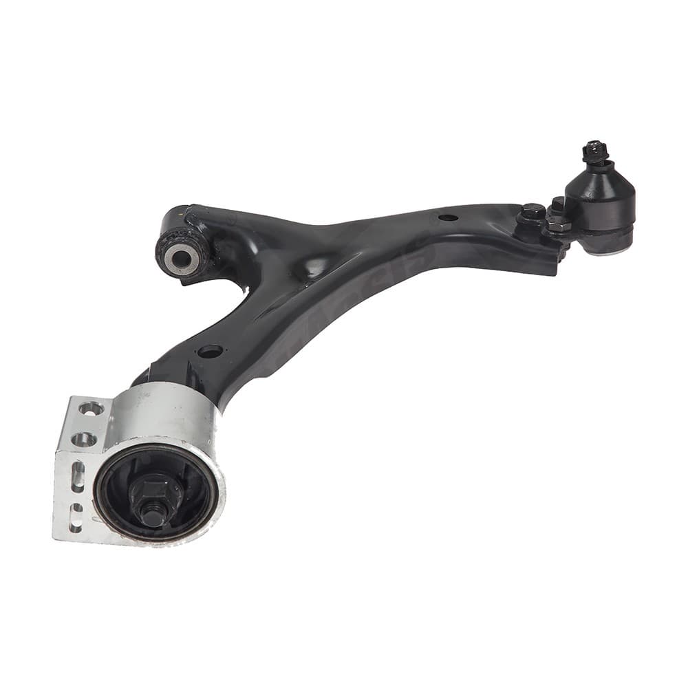 Control Arm W/ball Joint TK621136