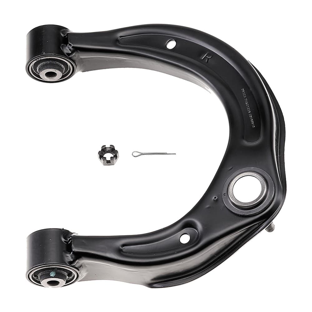 Control Arm W/ball Joint TK621229