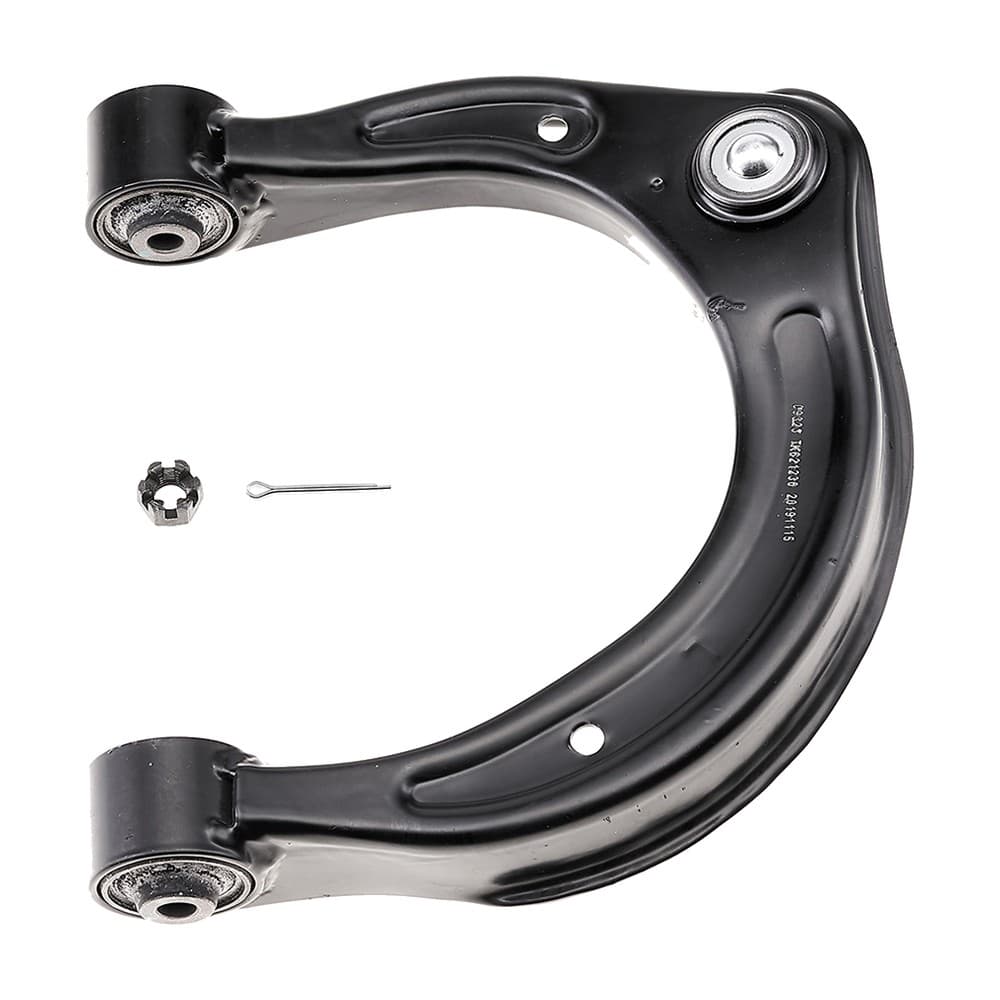 Control Arm W/ball Joint TK621230
