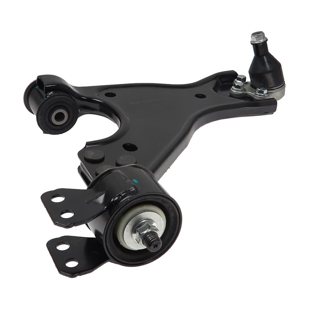 Control Arm W/ball Joint TK621232