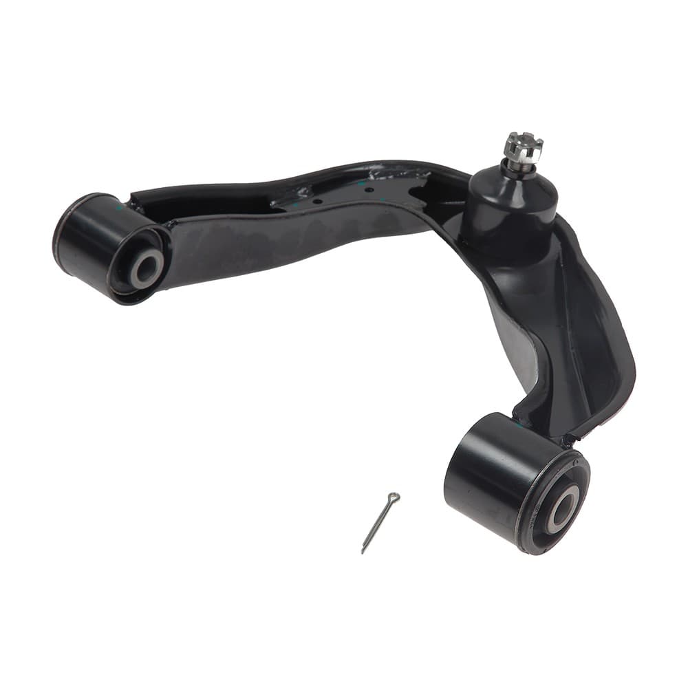 Control Arm W/ball Joint Front Left TK621245
