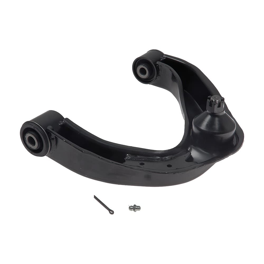 Control Arm W/ball Joint Front Right TK621246