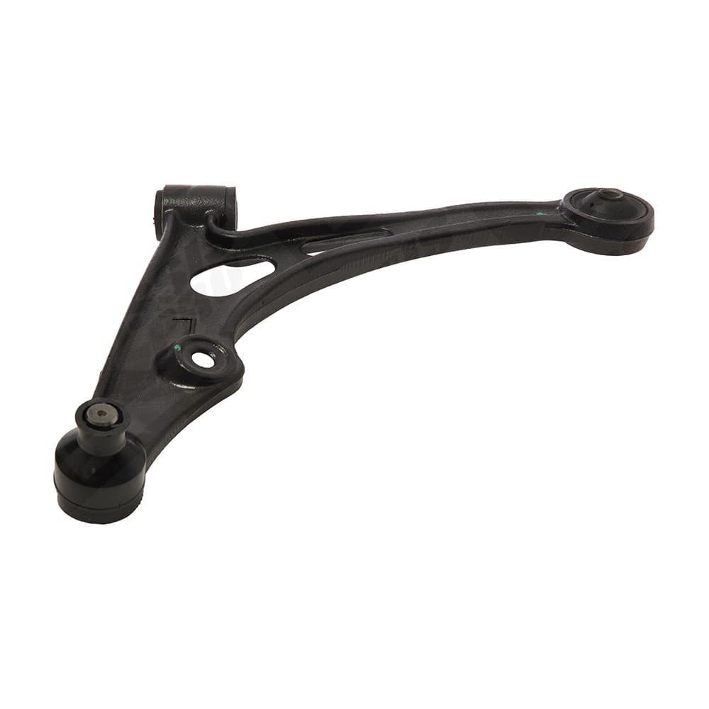 Control Arm W/ball Joint TK621247