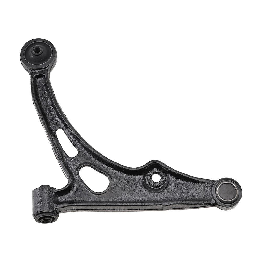 Control Arm W/ball Joint TK621248