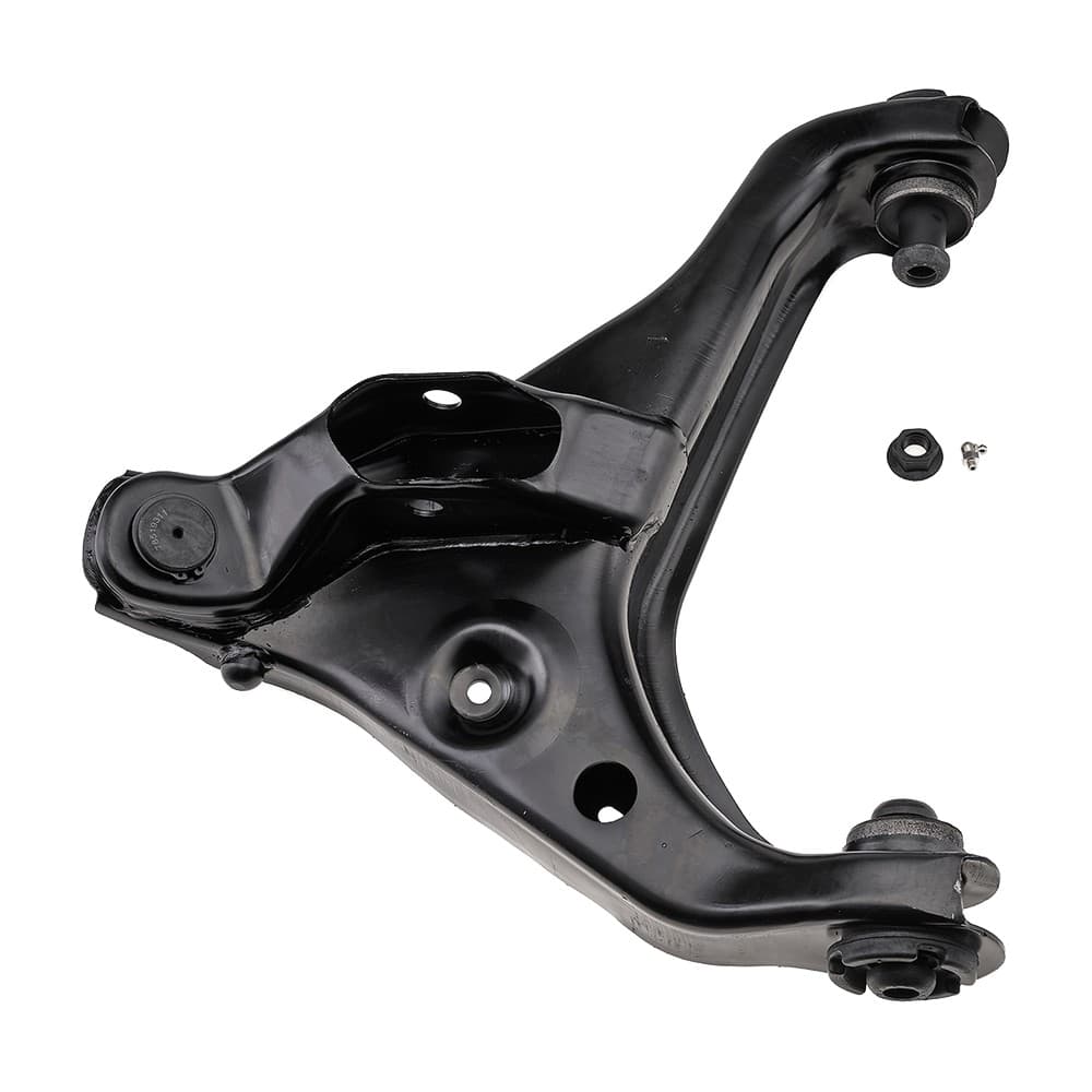Control Arm W/ball Joint TK621267