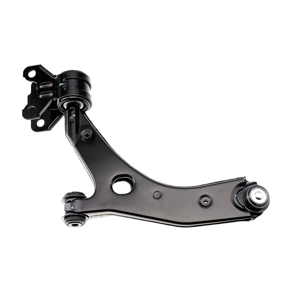 Control Arm W/ball Joint Front Right TK621270