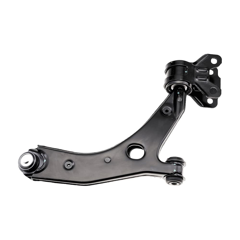 Control Arm W/ball Joint Front Left TK621271