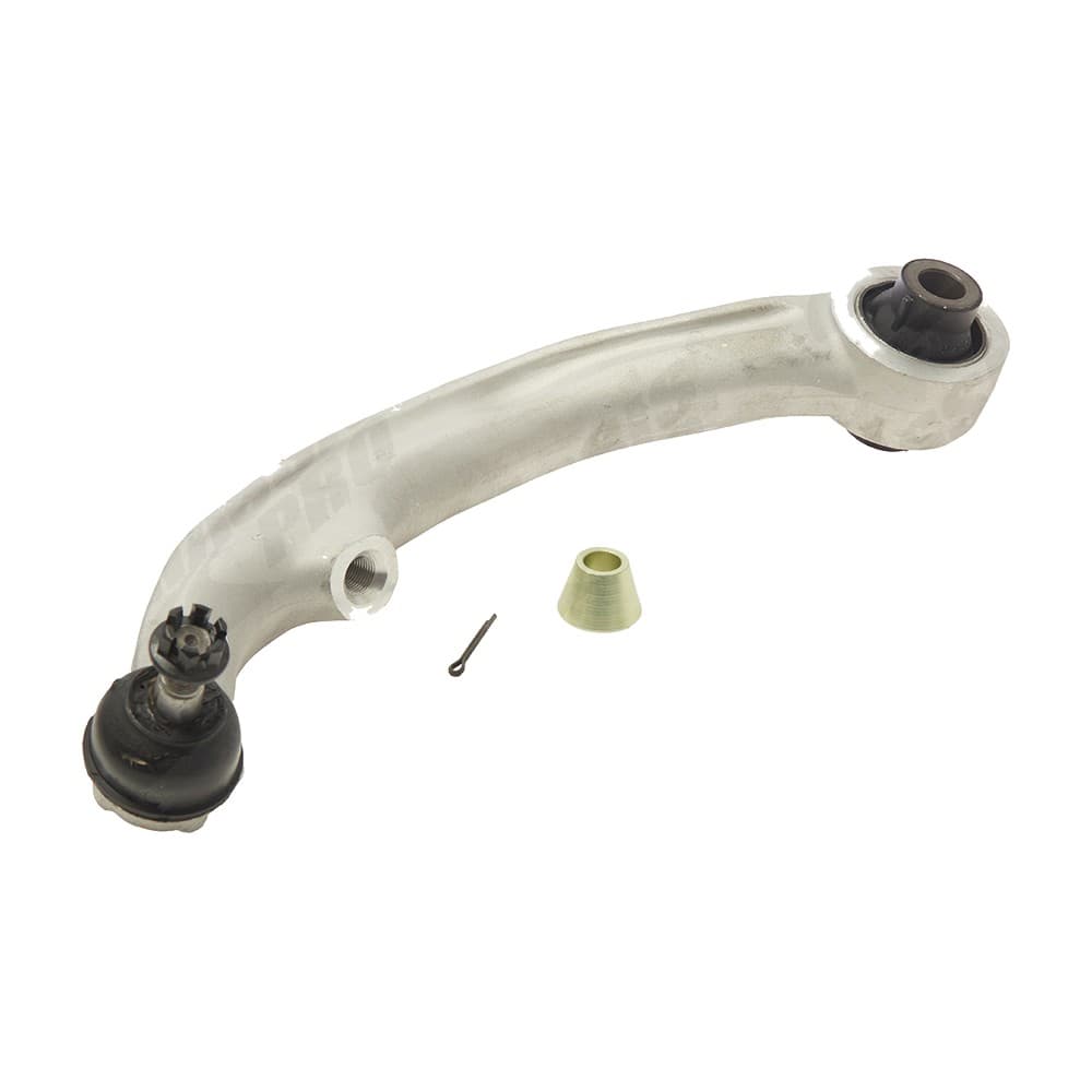 Control Arm TK621341