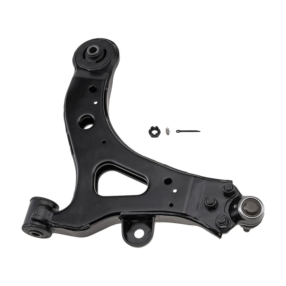 Control Arm W/ball Joint TK621351