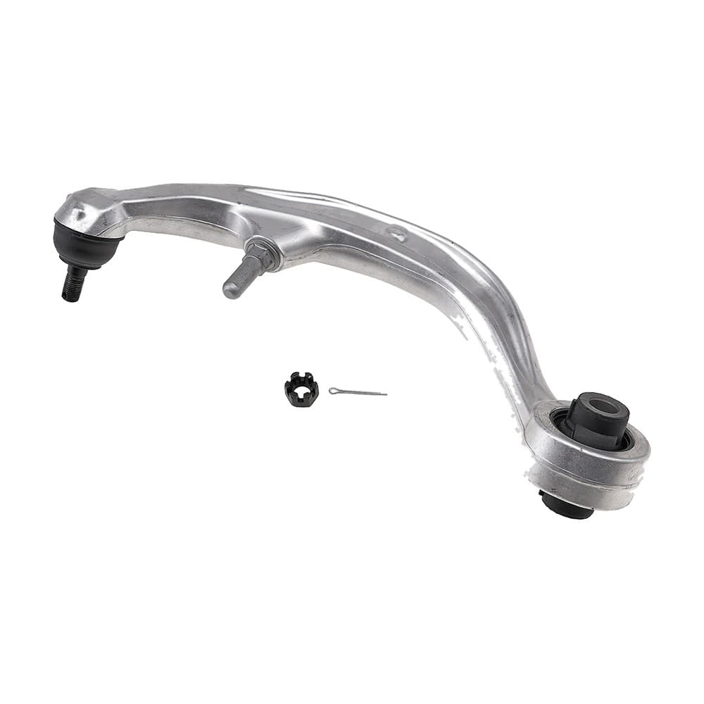 Control Arm W/ball Joint TK621373