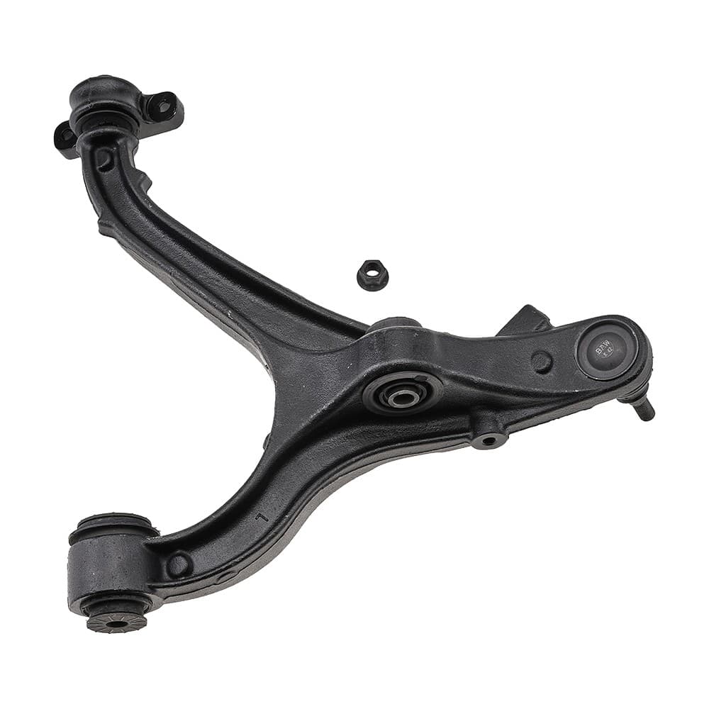 Control Arm W/ball Joint TK621375
