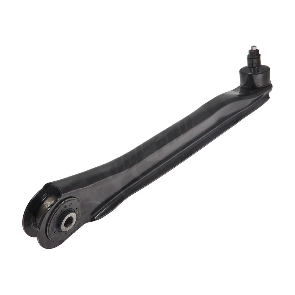 Control Arm W/ball Joint TK621454