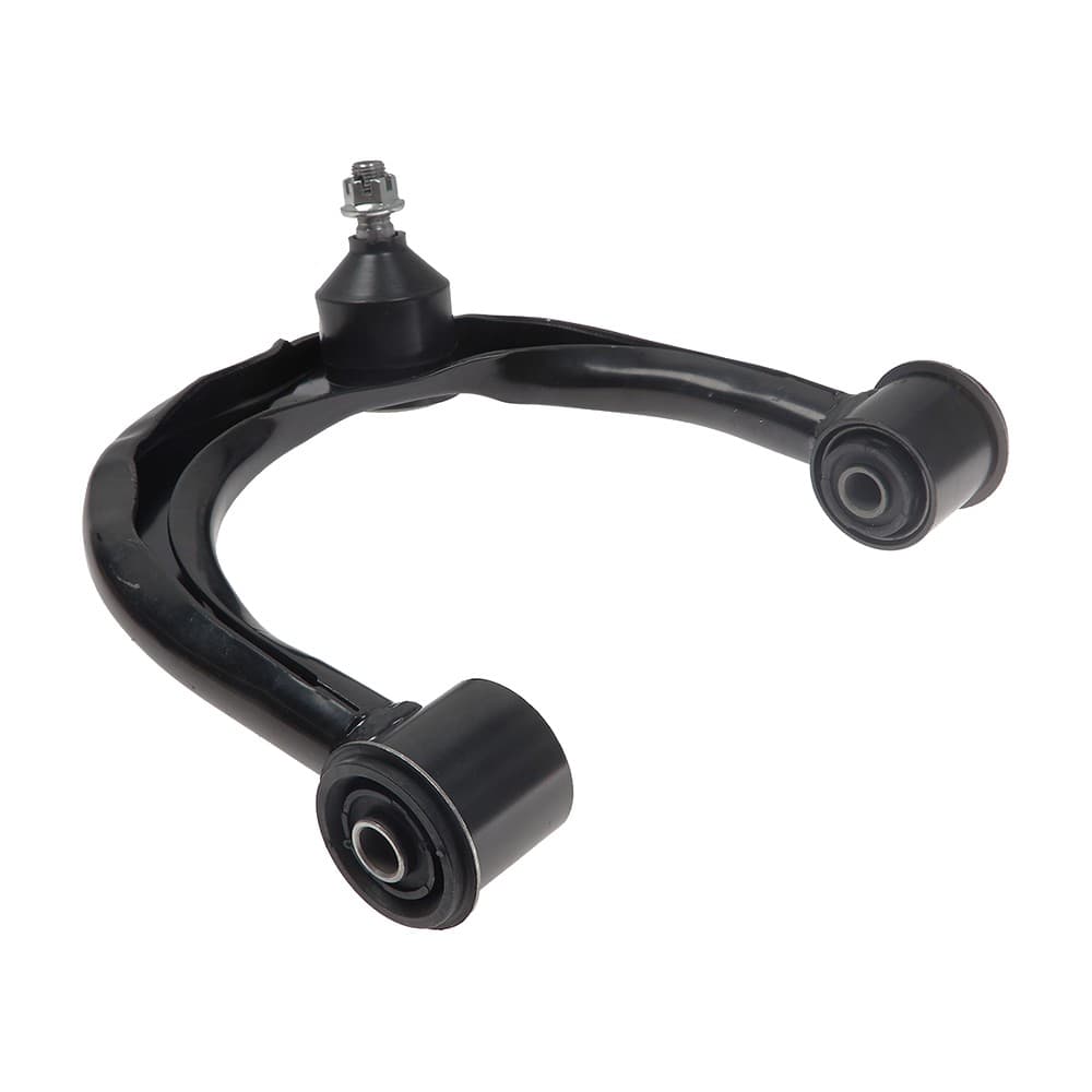 Control Arm W/ball Joint Front Left TK621475