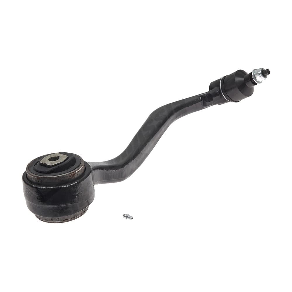 Control Arm W/ball Joint TK621479