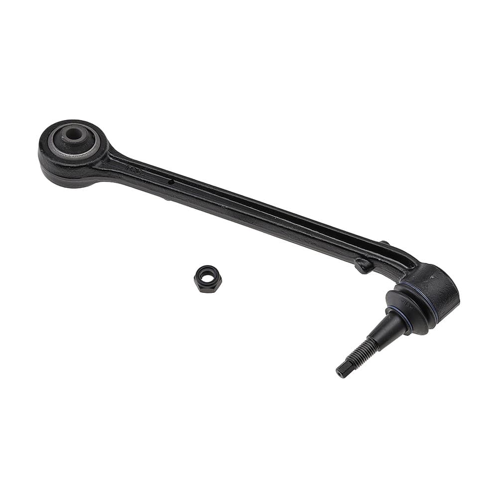Control Arm W/ball Joint TK621480