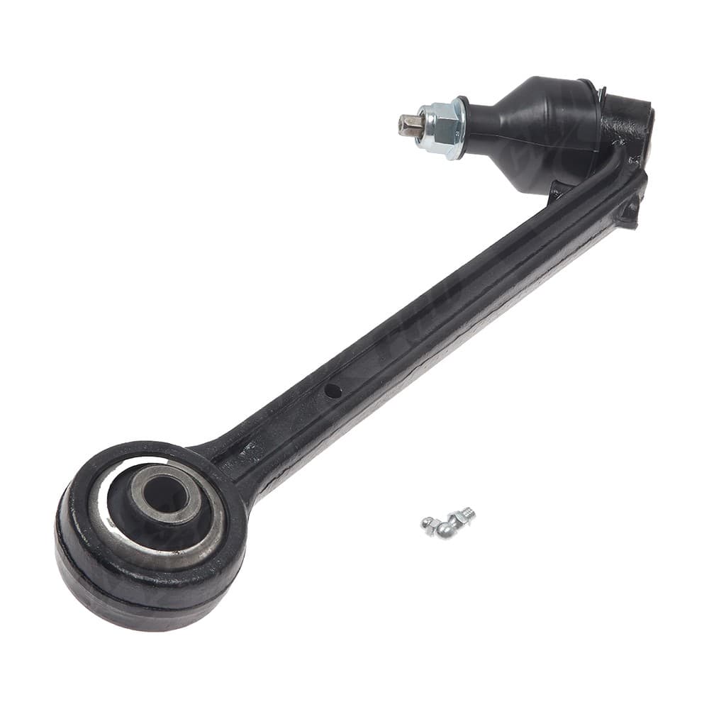 Control Arm W/ball Joint TK621481