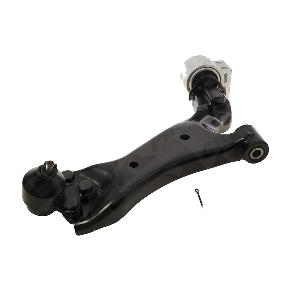 Control Arm W/ball Joint TK621490