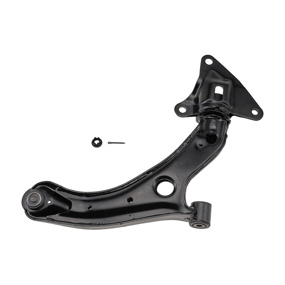 Control Arm W/ball Joint Front Left TK621552