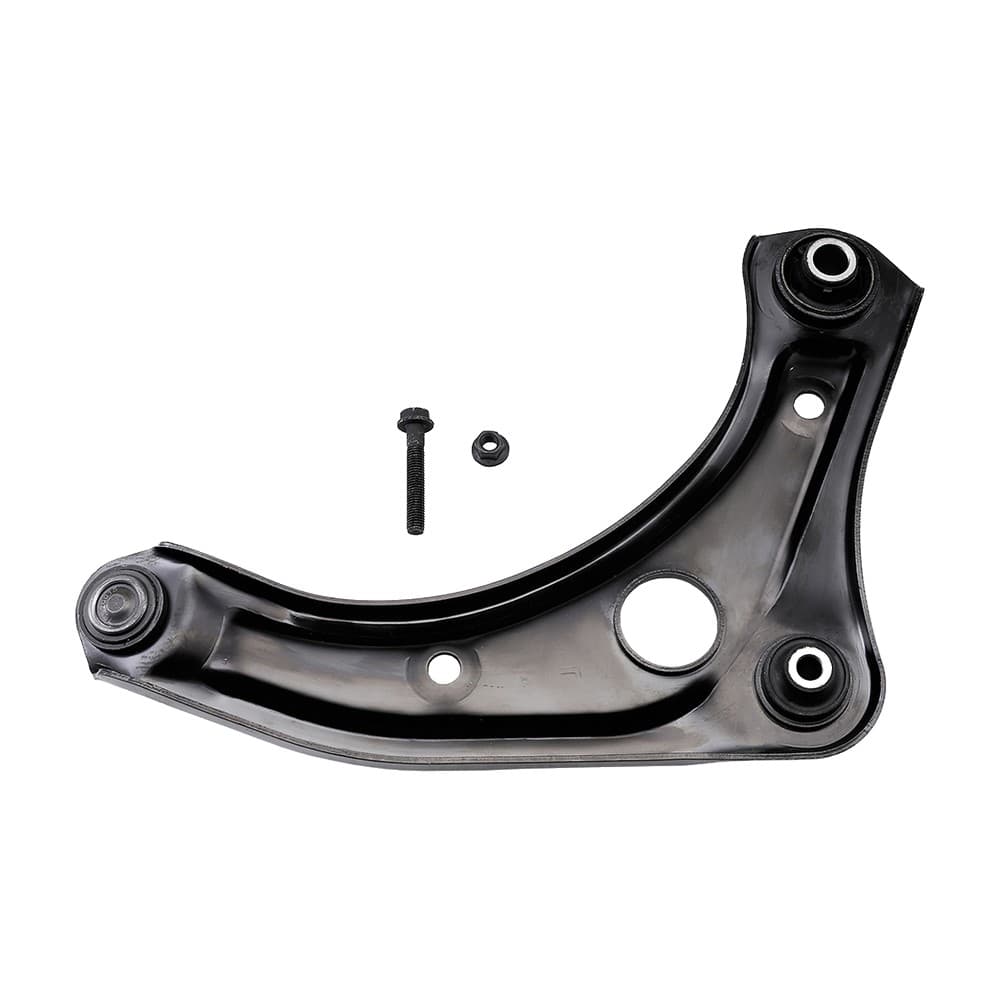 Control Arm W/ball Joint TK621577