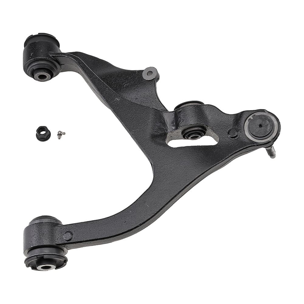Control Arm W/ball Joint TK621602