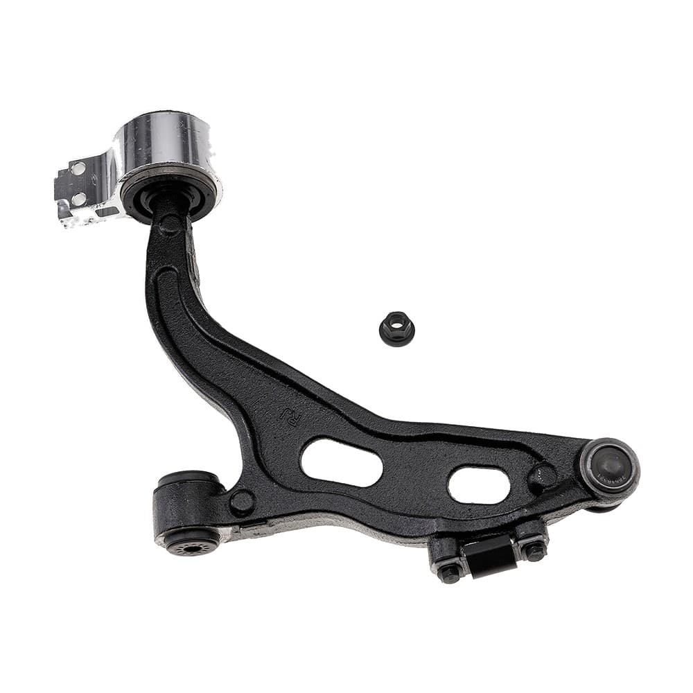 Control Arm W/ball Joint TK621603