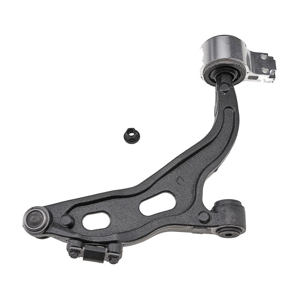 Control Arm W/ball Joint TK621604