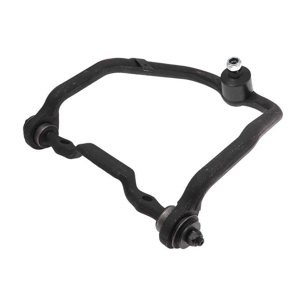 Control Arm W/ball Joint TK621654