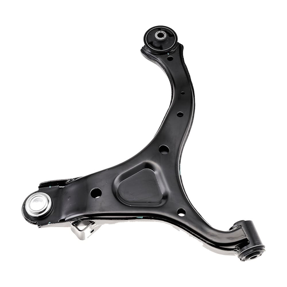Control Arm W/ball Joint TK621685