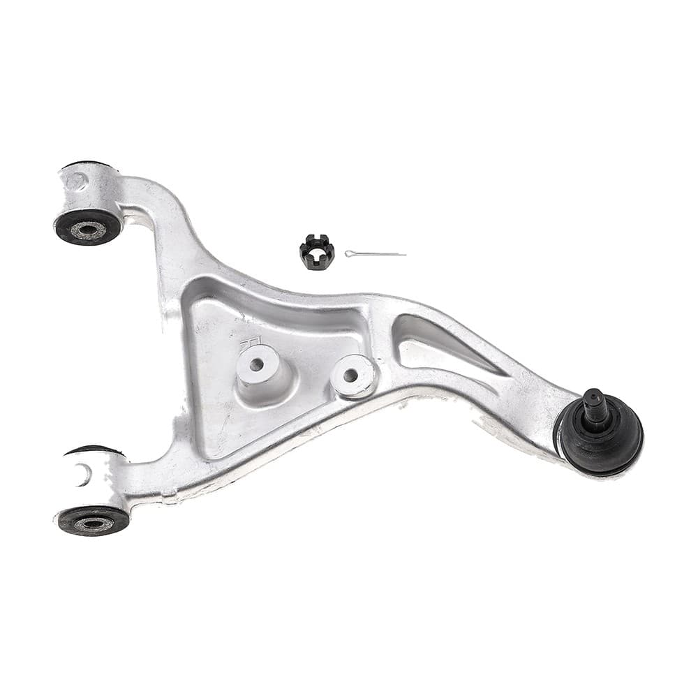 Control Arm W/ball Joint TK621687