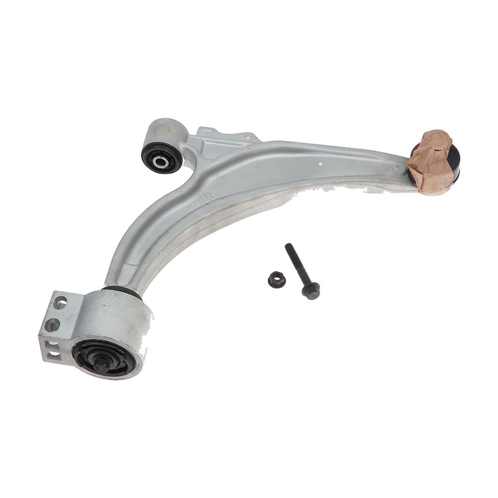 Control Arm W/ball Joint TK621751
