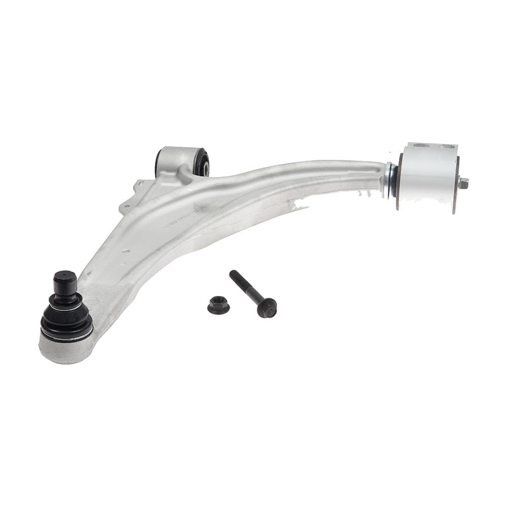 Control Arm W/ball Joint TK621752