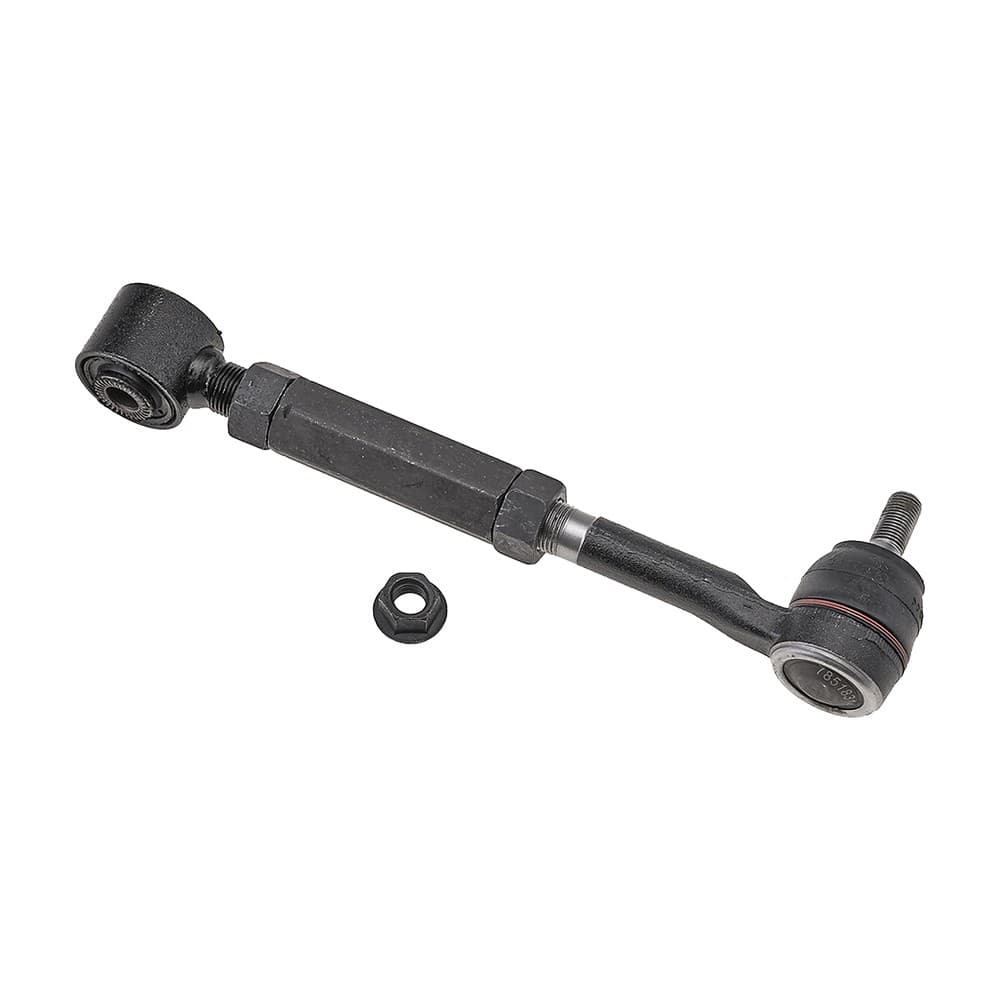 Control Arm W/ball Joint Rear Lower TK621848