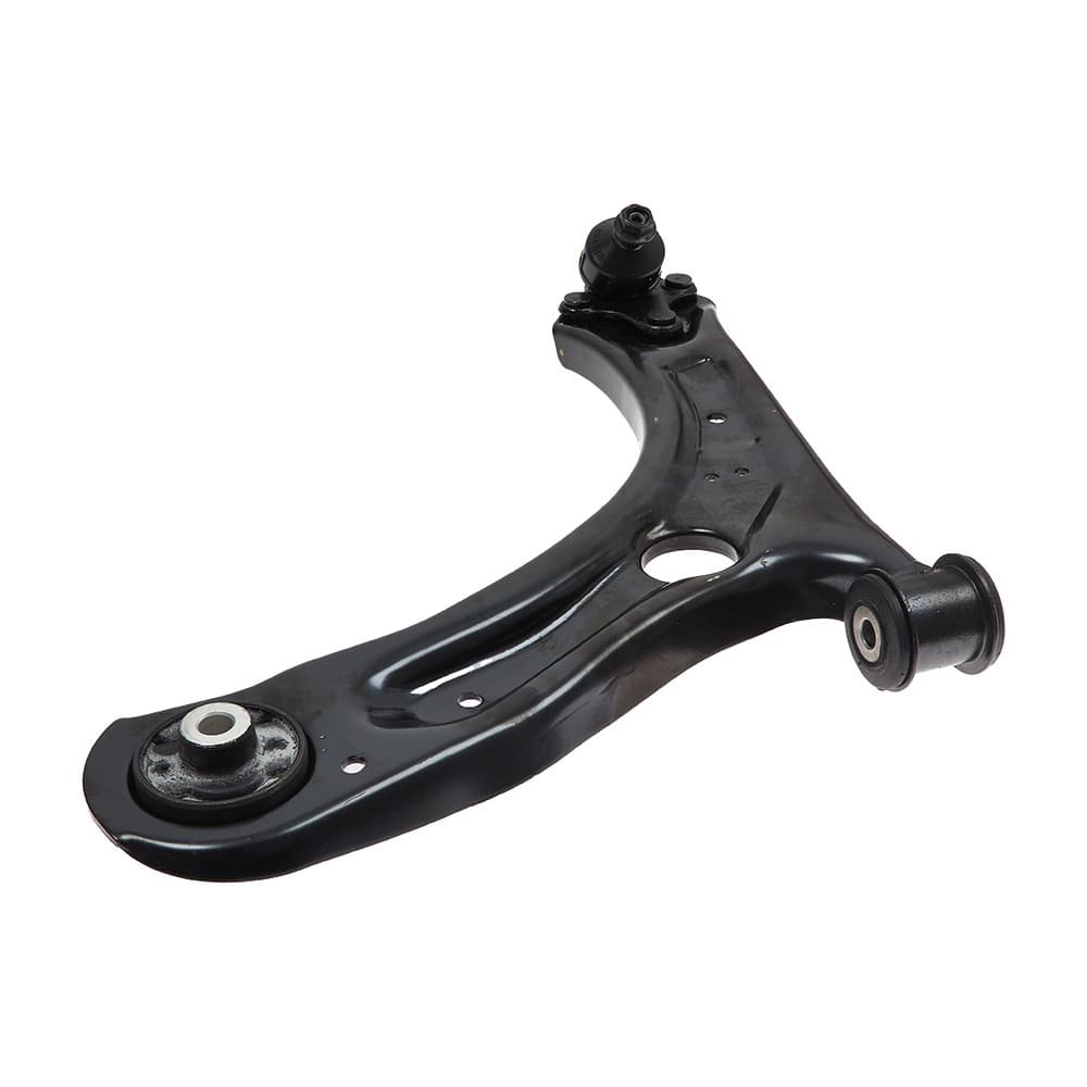 Control Arm W/ball Joint TK621949