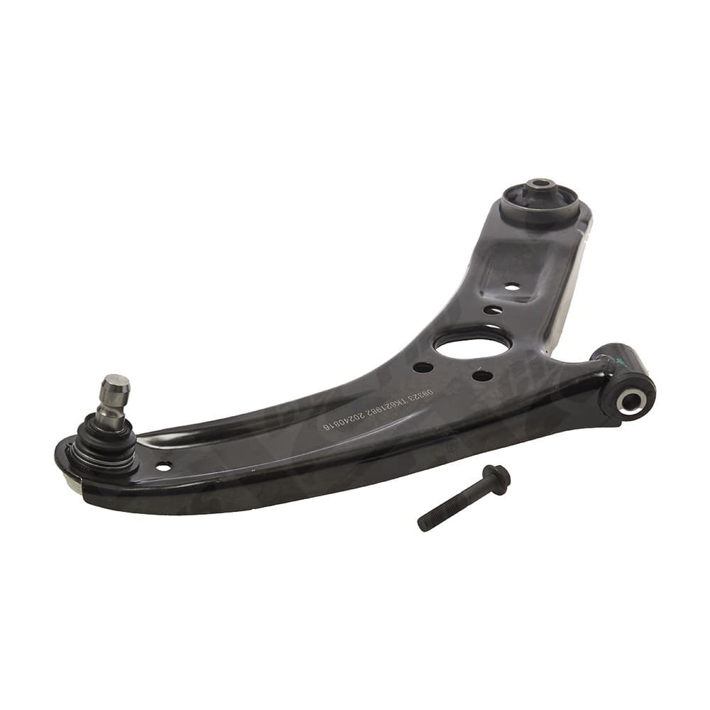 Control Arm W/ball Joint Front Right TK621982